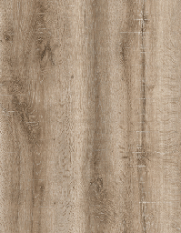 [008493] Panel SAKRAMENTO - 2800x2100x08 Kepi