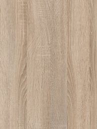 [008494] Panel SONOMO - 2800x2100x8