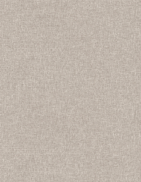 [007961] Panel TEXTILE - 2800x2100x08