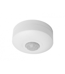 [001220] Panlux Ceiling Mounted Sensor 360