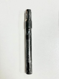 [007950] Permament Marker Black Chisel
