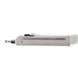 [007448] Piccolo-Battery Melter for Softwax