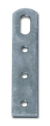 [001811] Flat Hanger 20 X 60