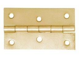 [007400] Plait Hinge 80 x 56