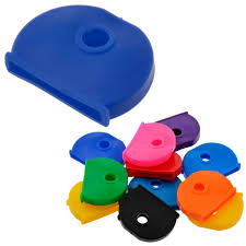 [005733] Key Cap Cover Rubber