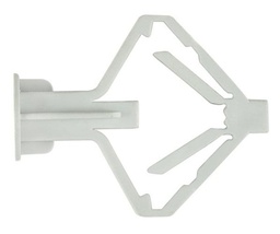 [002047] Plug Drywall 10 x 50