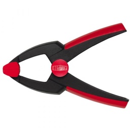 [008136] Quick Clamp XC75