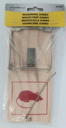 [008090] Rat Jumpo Trap
