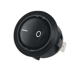[002615] Rocker Switch