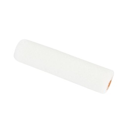[007935] AMIG Roller Spare 10cm Sheepskin