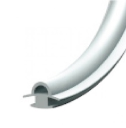 [008115] Rubber Seal Per Mt for HD010