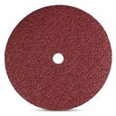 [001825] S/Paper Disc 180mm Grid 120