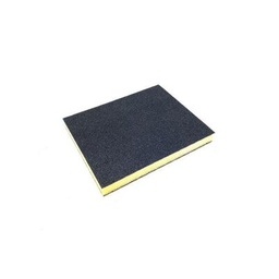 [008089] S/Paper Block 120Grid