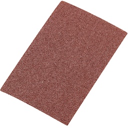 [002413] S/PAPER VELCRO 1MT CUTS ZZ
