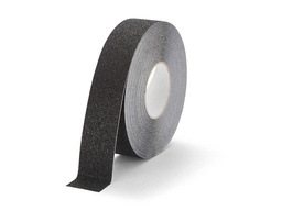 [004819] Safety Grip Tape 25mm x 18mt Black