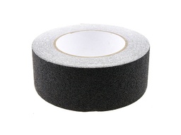 [005052] Safety Grip Tape 50mm x 18mt Black