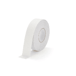 [006723] Safety Grip Tape White 5mt