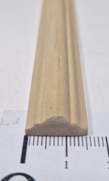 [001526] Moulding M3 per ft