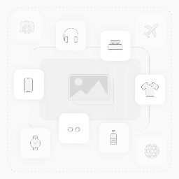 [004498] Sanding Pad Small