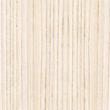 [200238] Screw Cover 14mm - Code 136