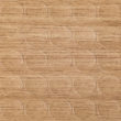 [200248] Screw Cover 14mm - Code 151