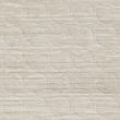 [200251] Screw Cover 14mm - Code 157