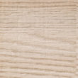 [200257] Screw Cover 14mm - Code 164