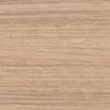 [200284] Screw Cover 14mm - Code 333