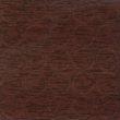 [200296] Screw Cover 14mm - Code 349
