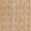 [200351] Screw Cover 14mm - Code 851