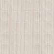[200371] Screw Cover 14mm - Code 873