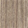 [200399] Screw Cover 14mm - Code 982 Antique Light