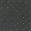 [200408] Screw Cover 20mm - Code 044 Anthracite