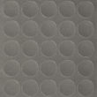 [200410] Screw Cover 20mm - Code 049