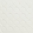 [200411] Screw Cover 20mm - Code 050