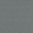 [200412] Screw Cover 20mm - Code 052
