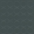 [200414] Screw Cover 20mm - Code 054