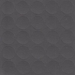 [200416] Screw Cover 20mm - Code 058