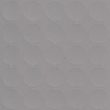 [200417] Screw Cover 20mm - Code 060