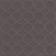 [200418] Screw Cover 20mm - Code 089