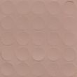 [200421] Screw Cover 20mm - Code 098