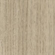 [200436] Screw Cover 20mm - Code 126