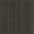[200440] Screw Cover 20mm - Code 130 Patara