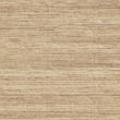 [200441] Screw Cover 20mm - Code 131