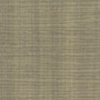 [200442] Screw Cover 20mm - Code 132