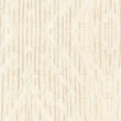 [200444] Screw Cover 20mm - Code 134