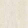[200445] Screw Cover 20mm - Code 135