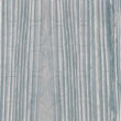 [200449] Screw Cover 20mm - Code 139
