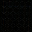 [200450] Screw Cover 20mm - Code 140