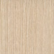 [200451] Screw Cover 20mm - Code 141